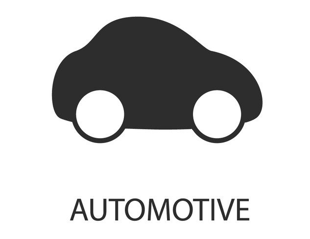 Automotive