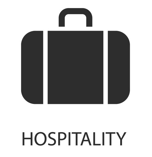 Hospitality