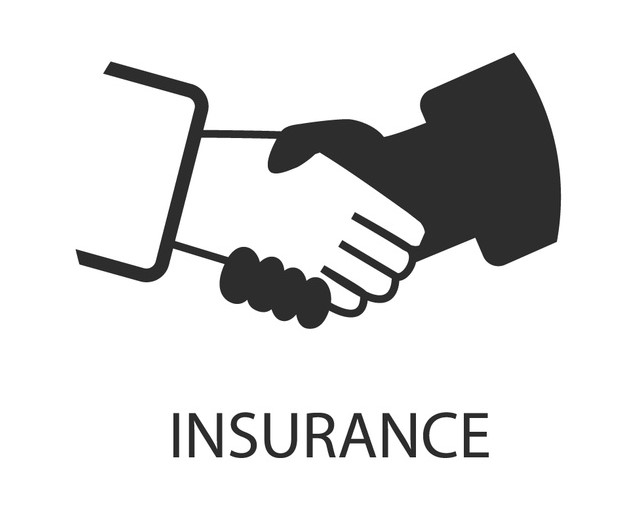 Insurance