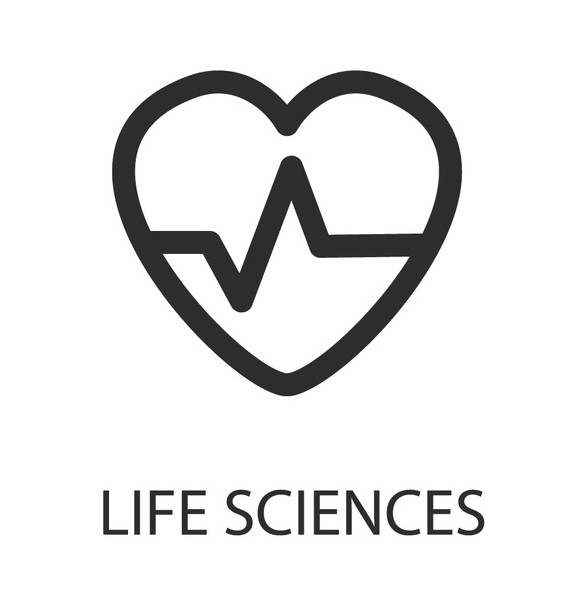 Life Sciences